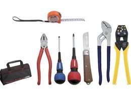 MARVEL dCHmZ\HZbg MDKS-17S