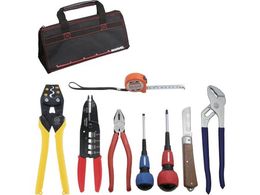 MARVEL dCHmZ\HZbg VAXgbp[t MDKS-17VA