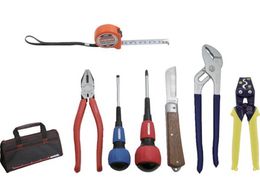 MARVEL dCHmZ\HZbg MDKS-7S