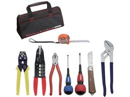 MARVEL dCHmZ\HZbg VAXgbp[t MDKS-7VA