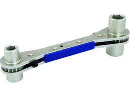 MARVEL �d�H���`�F�b�g�����` MDR-0813A