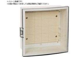 ͑d v{bNX ^ ANhA SPN4040-16T