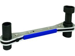 MARVEL �d�H���`�F�b�g�����` MDR-1217