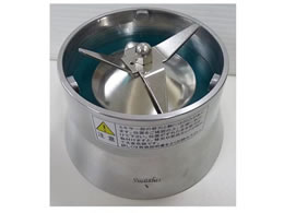 �哯���H ���ܕ��Ӌ@(�X�}�b�V���[�p�~�L�T�[��) 62-1628-91