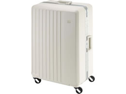 �G���h�[�� FREQUENTER LIEVE 4�փL�����[�t���[���^ 67cm �N���[�� 1-531 CR