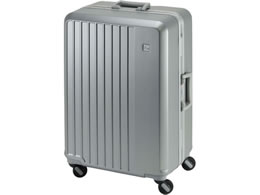 �G���h�[�� FREQUENTER LIEVE 4�փL�����[�t���[���^ 60cm �V���o�[ 1-530 SL