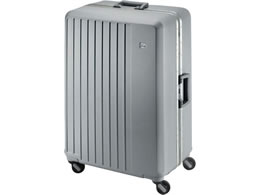 �G���h�[�� FREQUENTER LIEVE 4�փL�����[�t���[���^ 67cm �V���o�[ 1-531 SL