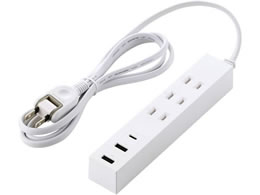 GR USB^bv 1.5m 3 C~1 A~2  T-U08-3A2C15WH