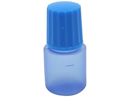 �G���A�C�P�~�J�� �_�H�e��m�[�x��1��(�ŋۍ�)�_�H�{�g�� 08-3030-0212 �{��:�R�o���g �L���b�v:�� 5CC(25�z��X10�t�N���C��)