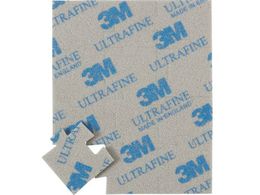 3M WO\[pY^X|W ɋɍז 1=1PK SPONGE JIG UF