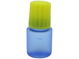 �G���A�C�P�~�J�� �_�H�e��m�[�x��1��(�ŋۍ�)�_�H�{�g�� 08-3030-0215 �{��:�R�o���g �L���b�v:�� 5CC(25�z��X10�t�N���C��)