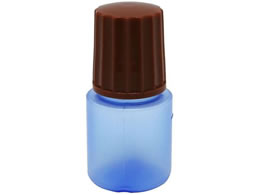 �G���A�C�P�~�J�� �_�H�e��m�[�x��1��(�ŋۍ�)�_�H�{�g�� 08-3030-0218 �{��:�R�o���g �L���b�v:�� 5CC(25�z��X10�t�N���C��)