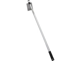 TAKAGI �p�C�v�� �X�e�����X���L 1050mm��