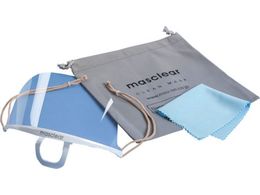 Wincam q}XN }XNAGRm 10 M-ECONO-10