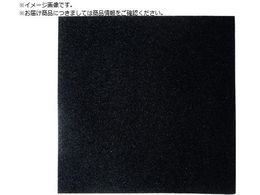 WAKI NRX|WSSt SPN-12 10~100~100MM SPN-12