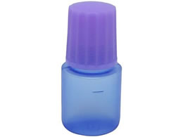 �G���A�C�P�~�J�� �_�H�e��m�[�x��1��(�ŋۍ�)�_�H�{�g�� 08-3030-0222 �{��:�R�o���g �L���b�v:�t�W 5CC(25�z��X10�t�N���C��)