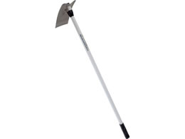 TAKAGI �p�C�v�� �X�e�����X�ƒ�L 1050mm��