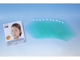 Wincam }XNAGRmptFCXV[h 10