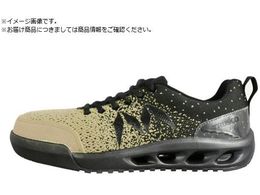 TRUSCO �v���t�B�b�g�X�j�[�J�[ ���b�V���^�C�v 26.0 MDTR-26.0