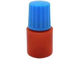 �G���A�C�P�~�J�� �_�H�e��m�[�x��1��(�ŋۍ�)�_�H�{�g�� 08-3030-0223 �{��:�� �L���b�v:�� 5CC(25�z��X10�t�N���C��)