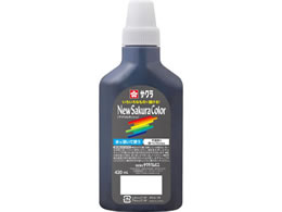 �T�N���N���p�X �j���[�T�N���J���[420mL ���� APW420#49