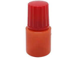 �G���A�C�P�~�J�� �_�H�e��m�[�x��1��(�ŋۍ�)�_�H�{�g�� 08-3030-0227 �{��:�� �L���b�v:�� 5CC(25�z��X10�t�N���C��)