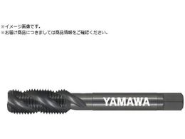 } _XpC^bv SP OX P2 M12X1.75 SP-OX-P2-M12X1.75