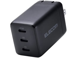 GR USB[d C~3 67W ubN ACDC-PD11267BK