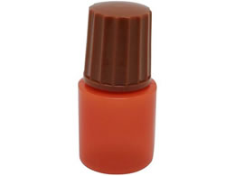 �G���A�C�P�~�J�� �_�H�e��m�[�x��1��(�ŋۍ�)�_�H�{�g�� 08-3030-0229 �{��:�� �L���b�v:�� 5CC(25�z��X10�t�N���C��)