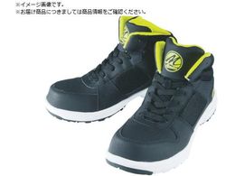 MARUGO ���_���I���Z�[�t�e�B�[#508 �u���b�N 23.5cm