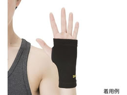 D&M �������T�|�[�^�[(��̂Ђ�) 62-2692-13