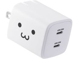 GR USB[d 40W C~2 낿 MPA-AC10640WF