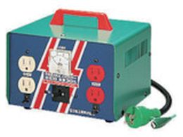 NICHIDO pgX W^ Ai 3KVA 3c^Cv A[Xt M-E30