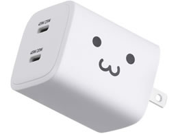 GR USB[d 45W C~2 낿 MPA-AC10945WF
