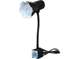 KANETEC }OlbgLEDdCX^h ME-3KJ