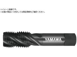 } _XpC^bv SP OX P3 M30X1.5 SP-OX-P3-M30X1.5