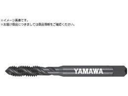 } _XpC^bv SP OX P3 M6X1 SP-OX-P3-M6X1+20