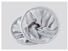 �I������ HBP-9021��p�J�t�J�o�[ 62-2818-45