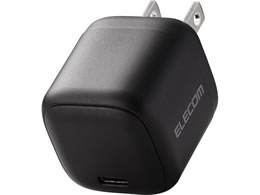 GR AC[d Type-C PDΉ 30W MPA-ACCP7830BK