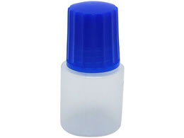 �G���A�C�P�~�J�� �_�H�e��m�[�x��3��(�ŋۍ�)�_�H�{�g�� 08-3030-0406 �{��:�� �L���b�v:�� 10CC(25�z��X6�t�N���C��)