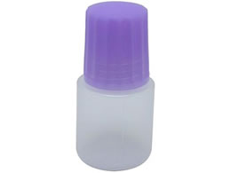 �G���A�C�P�~�J�� �_�H�e��m�[�x��3��(�ŋۍ�)�_�H�{�g�� 08-3030-0411 �{��:�� �L���b�v:�t�W 10CC(25�z��X6�t�N���C��)