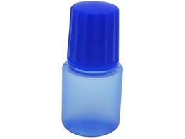 �G���A�C�P�~�J�� �_�H�e��m�[�x��3��(�ŋۍ�)�_�H�{�g�� 08-3030-0417 �{��:�R�o���g �L���b�v:�� 10CC(25�z��X6�t�N���C��)