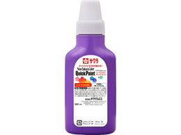 �T�N���N���p�X �N�C�b�N�y�C���g240mL �ނ炳�� AQW240#24