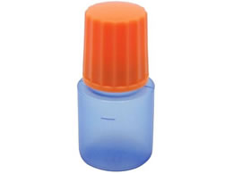 �G���A�C�P�~�J�� �_�H�e��m�[�x��3��(�ŋۍ�)�_�H�{�g�� 08-3030-0421 �{��:�R�o���g �L���b�v:�I�����W 10CC(25�z��X6�t�N���C��)