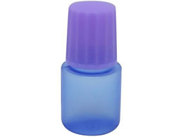 �G���A�C�P�~�J�� �_�H�e��m�[�x��3��(�ŋۍ�)�_�H�{�g�� 08-3030-0422 �{��:�R�o���g �L���b�v:�t�W 10CC(25�z��X6�t�N���C��)