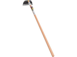 TAKAGI �e���~SENNARI �؉����|�^���� �|�t 210mm 1200mm��