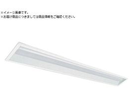 HotaluX z^bNc@\tLEĎ^x[XƖNuʊJ`190F3200lm MEB4102 32N5SG-N8