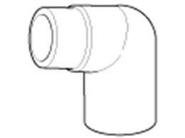 �I������ NE-C28 29 30 �}�X�N(��)�p�A�_�v�^ 62-2823-23