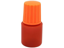 �G���A�C�P�~�J�� �_�H�e��m�[�x��3��(�ŋۍ�)�_�H�{�g�� 08-3030-0432 �{��:�� �L���b�v:�I�����W 10CC(25�z��X6�t�N���C��)