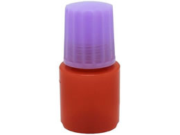 �G���A�C�P�~�J�� �_�H�e��m�[�x��3��(�ŋۍ�)�_�H�{�g�� 08-3030-0433 �{��:�� �L���b�v:�t�W 10CC(25�z��X6�t�N���C��)